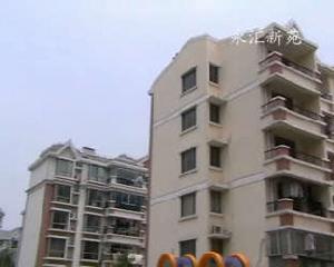 永匯新苑二期 永匯新苑二期