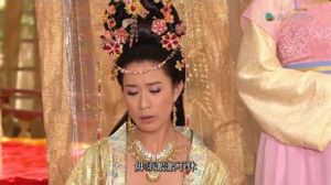 萬千寵愛 萬千寵愛