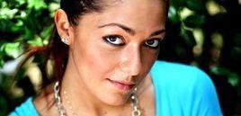 芭芭拉·蒙特瑞勒 芭芭拉·蒙特瑞勒