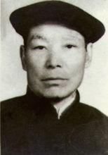 越劇演員——王永春