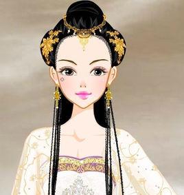 司馬令姬 司馬令姬