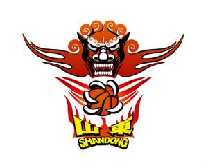 山東黃金金獅俱樂部 山東黃金金獅俱樂部