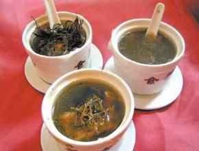 秘傳黃連地黃湯 秘傳黃連地黃湯