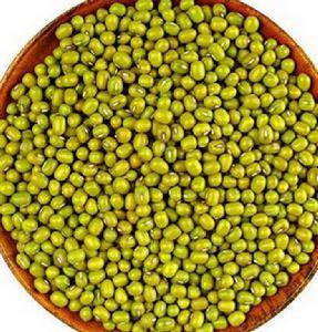 橫山大明綠豆 橫山大明綠豆