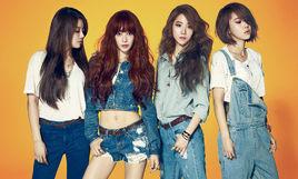 melody day melody day