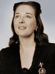 多蘿西婭·坦寧 多蘿西婭·坦寧