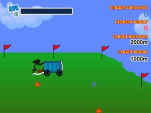 馬桶賽車3增強修改版 馬桶賽車3增強修改版