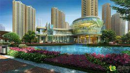 誠城常青藤 誠城常青藤