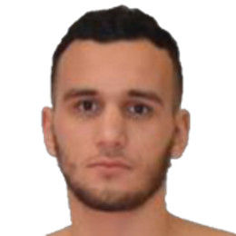 馬羅恩·杜托 馬羅恩·杜托