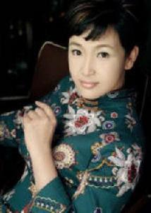 張偉傑[大連電視台主持人]