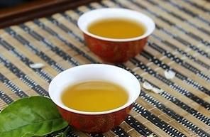 解痛舒活茶 解痛舒活茶