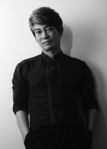 龍斌[中共蘭州市紀律檢查委員會常委]