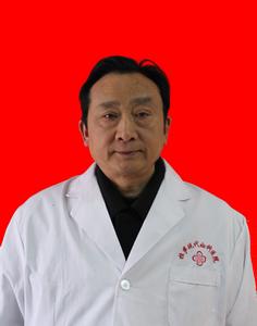 業務院長 外科副主任醫師