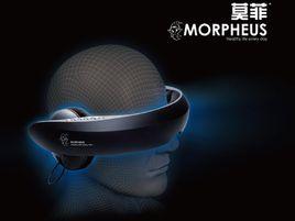 音樂理療儀 音樂理療儀