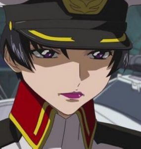 娜塔爾·巴基露露 娜塔爾·巴基露露