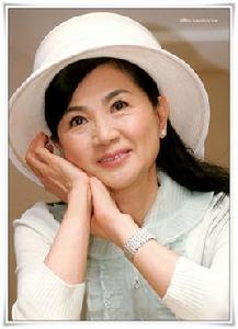 不要告別[鳳飛飛演唱歌曲]