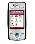 諾基亞手機N6070