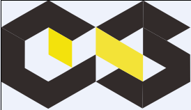 河北彩盛玻璃製品有限公司 河北彩盛玻璃製品有限公司