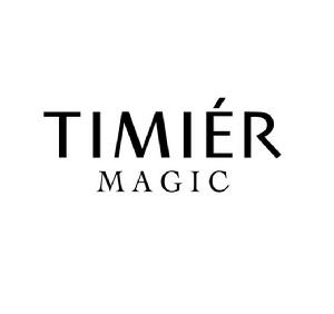 婷美美肌 婷美美肌