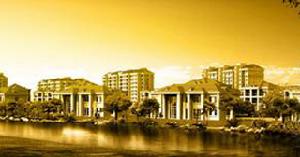 太湖錦園 太湖錦園