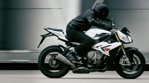 s1000r