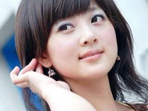 分齡護膚 分齡護膚