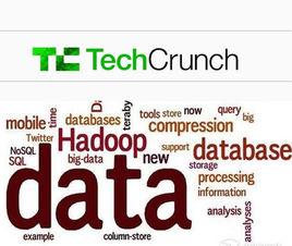 資料庫開發工程師 資料庫開發工程師