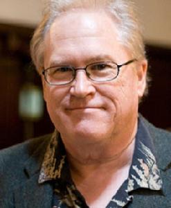 約翰·德沃拉克 約翰·德沃拉克