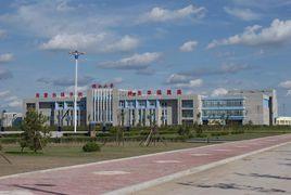 安達市錦江國小 安達市錦江國小