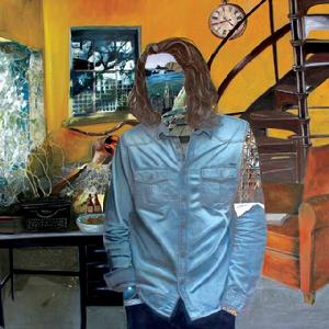 Angel Of Small Death & The Codeine Scene Angel Of Small Death & The Codeine Scene