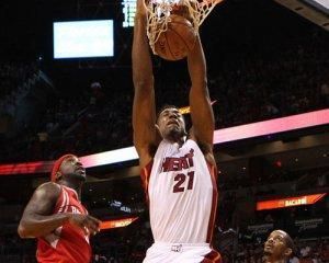 直播吧cctv5 直播吧cctv5