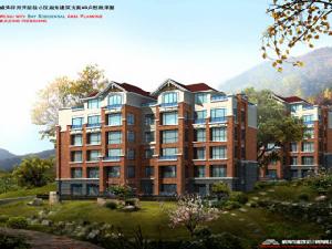 伴月灣壹號公館 伴月灣壹號公館