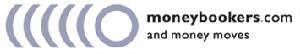 Moneybookers Moneybookers