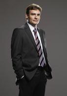 豪斯醫生[美國2004年休·勞瑞主演電視劇]