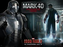 Mark40