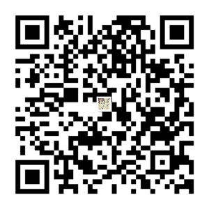 style女裝 style女裝