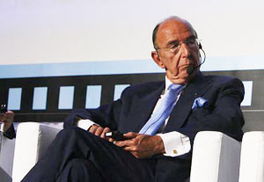 亞歷克斯·吉拉迪 亞歷克斯·吉拉迪