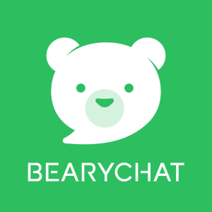 BearyChat BearyChat