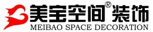 美寶裝飾