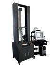 塑膠拉力試驗機 塑膠拉力試驗機