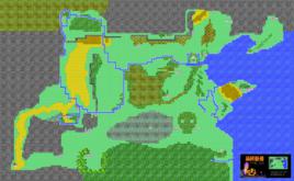 荊軻新傳 荊軻新傳