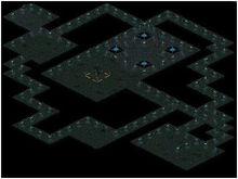 劍仙[搜狐暢遊出品線上角色扮演網路遊戲]