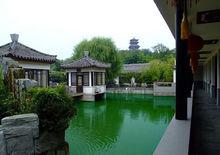 張文聰[國家一級註冊建築師]