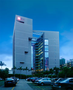 金山軟體股份有限公司 金山軟體股份有限公司