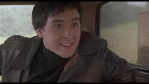 《犯賤情人》精彩劇照