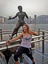 龍達&middot;魯西