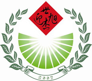 北京世傑迎旭文化傳播有限公司 北京世傑迎旭文化傳播有限公司