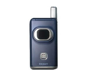 科健K618 科健K618