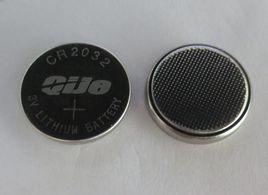 CR2032 CR2032