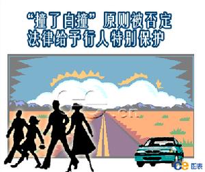 優先通行權 優先通行權